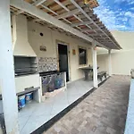 Casa D\' Férias